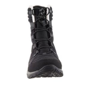 columbia ruby mountain boots